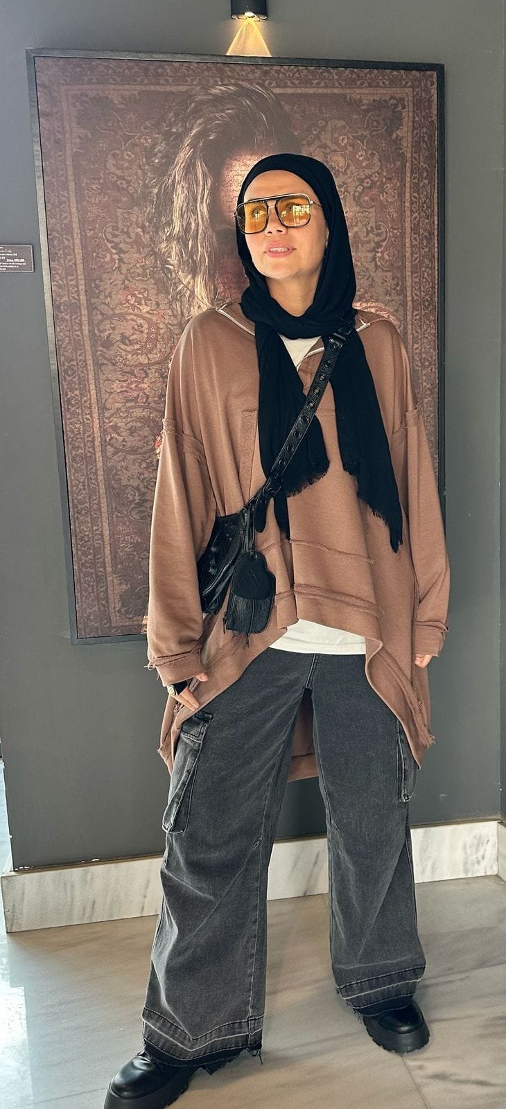 zip up sweater
